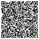 QR code with Plasticycle Corp contacts
