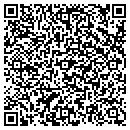 QR code with Rainbo Shaved Ice contacts