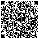 QR code with Youth Life Learning Center contacts