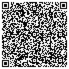 QR code with National Labor Rel Board Regn contacts