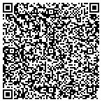 QR code with St Rose Of Lima Catholic Charity contacts