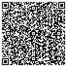 QR code with Warrants & Adjustment Department contacts