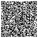 QR code with Have Pen Will Write contacts