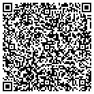 QR code with Thornton Residential Home contacts