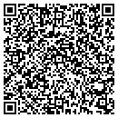 QR code with Rooms For Less contacts