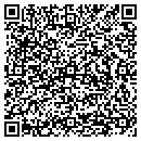QR code with Fox Pool and Spas contacts