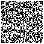 QR code with Christian Lifeway Resources So contacts