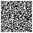 QR code with Antioch Food Mart contacts