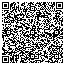 QR code with Itc Deltacom Inc contacts