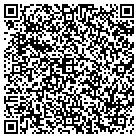 QR code with Jeff Wood Professional Pntng contacts