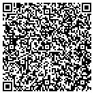 QR code with Clipton and Associates contacts
