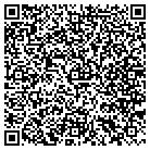 QR code with Michael A Skinner DDS contacts