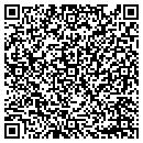 QR code with Evergreen Manor contacts