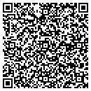 QR code with Shelby's Complete Rv contacts