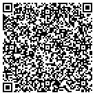 QR code with Southern Christian University contacts
