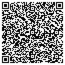 QR code with David Manion Dairy contacts