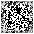 QR code with Bob Woosley/Concrete contacts