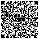 QR code with Mikes Cleaning Service contacts