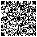 QR code with Fat Boy's Cafe contacts