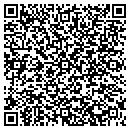 QR code with Games & A Movie contacts