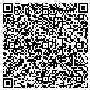 QR code with Music City Roofing contacts