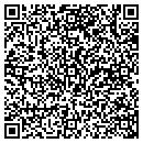 QR code with Frame Maker contacts