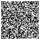 QR code with Glass Block Designs contacts