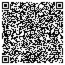 QR code with Vines & Things contacts