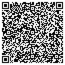 QR code with Ridge Wood Park contacts