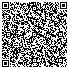QR code with Don Wood Plumbing Co Inc contacts