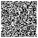 QR code with Bio Clean contacts