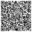 QR code with Paul F Luther Jr DDS contacts