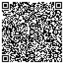 QR code with Taco Bell contacts