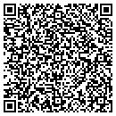QR code with Anthony S Harris contacts