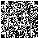 QR code with Sylvan Learning Center contacts