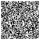 QR code with A Wilson Consulting contacts