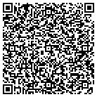 QR code with Cleanway Disposal Service contacts
