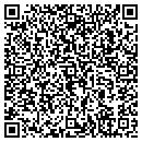 QR code with CSX Transportation contacts