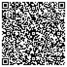 QR code with Mueller Industries Inc contacts