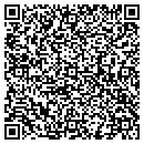 QR code with Citiplate contacts