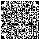 QR code with Craig Cat of Middle Tennessee contacts