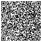 QR code with Sandras Cuts & Curls contacts