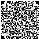 QR code with Southeastern Lending Inc contacts
