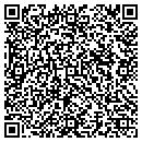 QR code with Knights Of Columbus contacts
