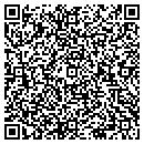 QR code with Choice Rx contacts