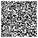 QR code with Just-N-Case Security contacts