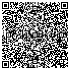 QR code with Sevier County Quarry contacts