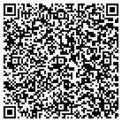 QR code with Richard W Quisling MD PC contacts