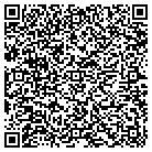 QR code with Markman's Diamond Brokers Inc contacts