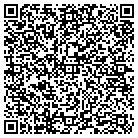QR code with Englewood Transmission Center contacts